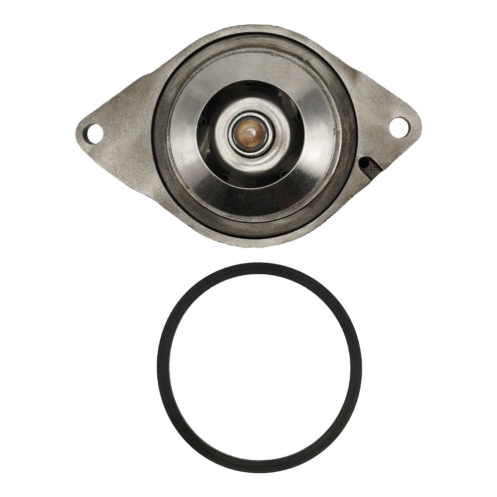 Engine Water Pump for 1991–1991 Dodge D350 Truck (5.9L Inline 6)