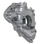 Engine Oil Pump for Toyota Celica 1.8L (2000–2005) 1510088600