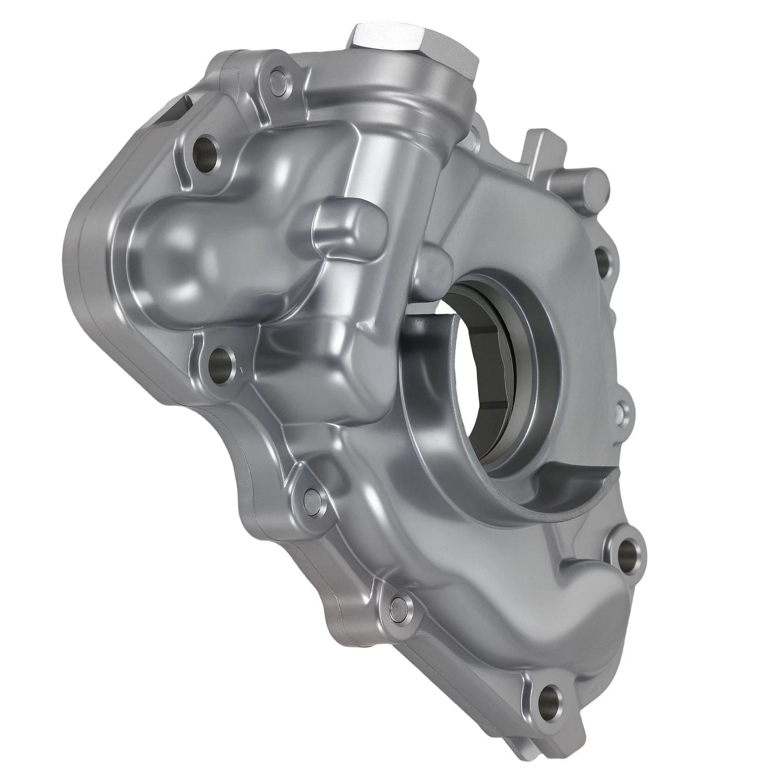 Engine Oil Pump for Toyota Celica 1.8L (2000–2005) 1510088600