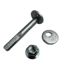 Rear Suspension Lower Control Arm Bolt for Kia Sportage (2011-2016)