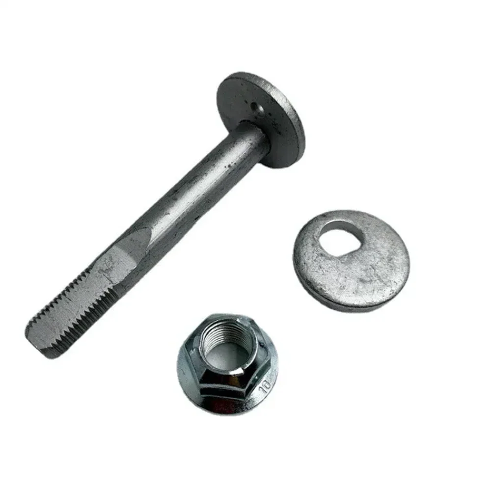 Rear Suspension Lower Control Arm Bolt for Kia Sportage (2011-2016)