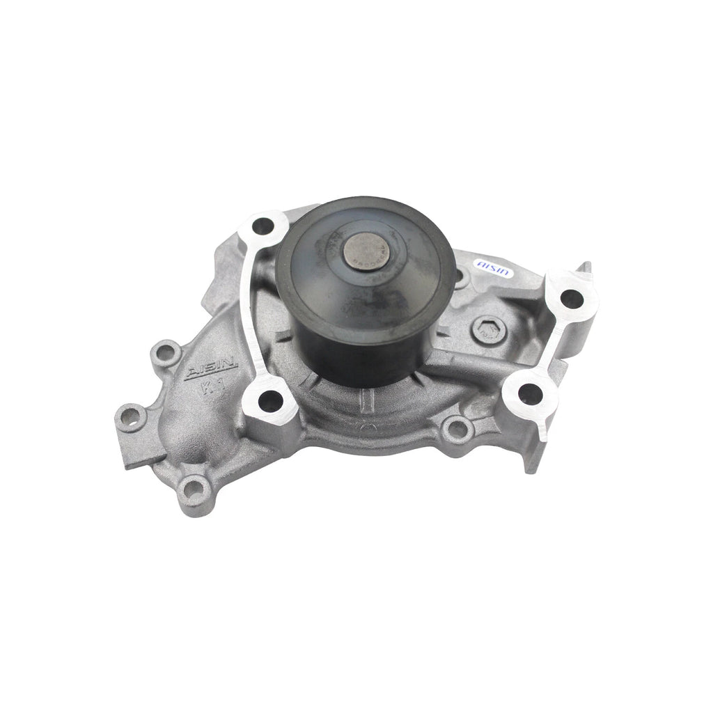 Aisin WPT-057 Engine Water Pump for Toyota Solara Camry Lexus ES300 RX300 (1999–2006)