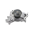 Aisin WPT-057 Engine Water Pump for Toyota Solara Camry Lexus ES300 RX300 (1999–2006)