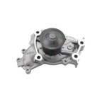 Aisin WPT-057 Engine Water Pump for Toyota Solara Camry Lexus ES300 RX300 (1999–2006)