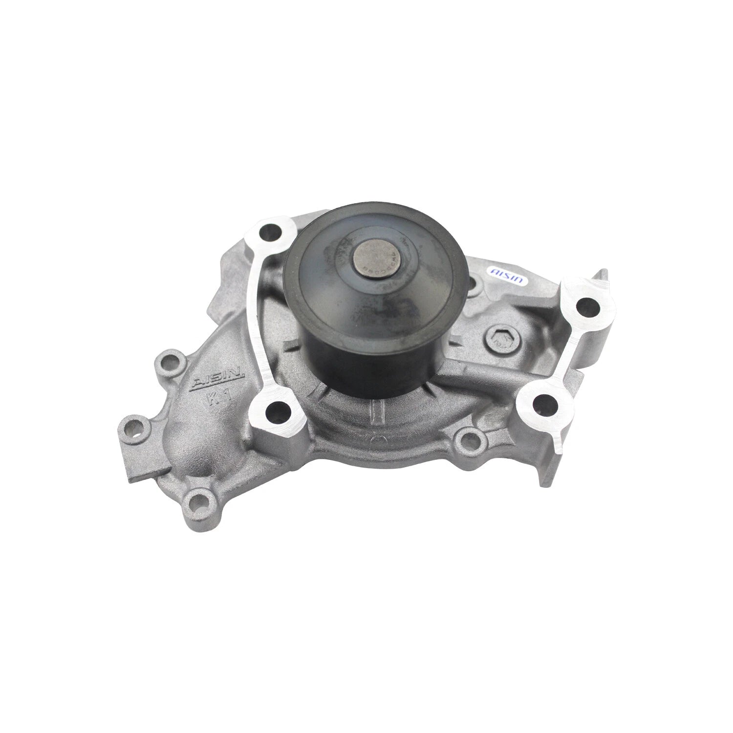 Aisin WPT-057 Engine Water Pump for Toyota Solara Camry Lexus ES300 RX300 (1999–2006)