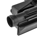 PCV Valve Oil Separator for Audi Q7, S6, S8, VW Touareg 4.2L (2003-2010)