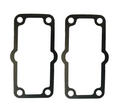 Gasket for