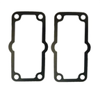 Gasket for