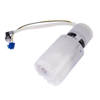 Fuel Pump Assembly for Porsche 911 Cayman Boxster 3.6L (2006-2008)