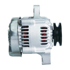 Alternator for Kubota R510 (1985-2006)