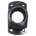 Front PTO Drive Shaft Yoke for John Deere (Replaces RE61882)