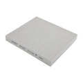 Cabin Air Filter for Chrysler 200, Sebring, Dodge Avenger, Caliber, Jeep (Denso)