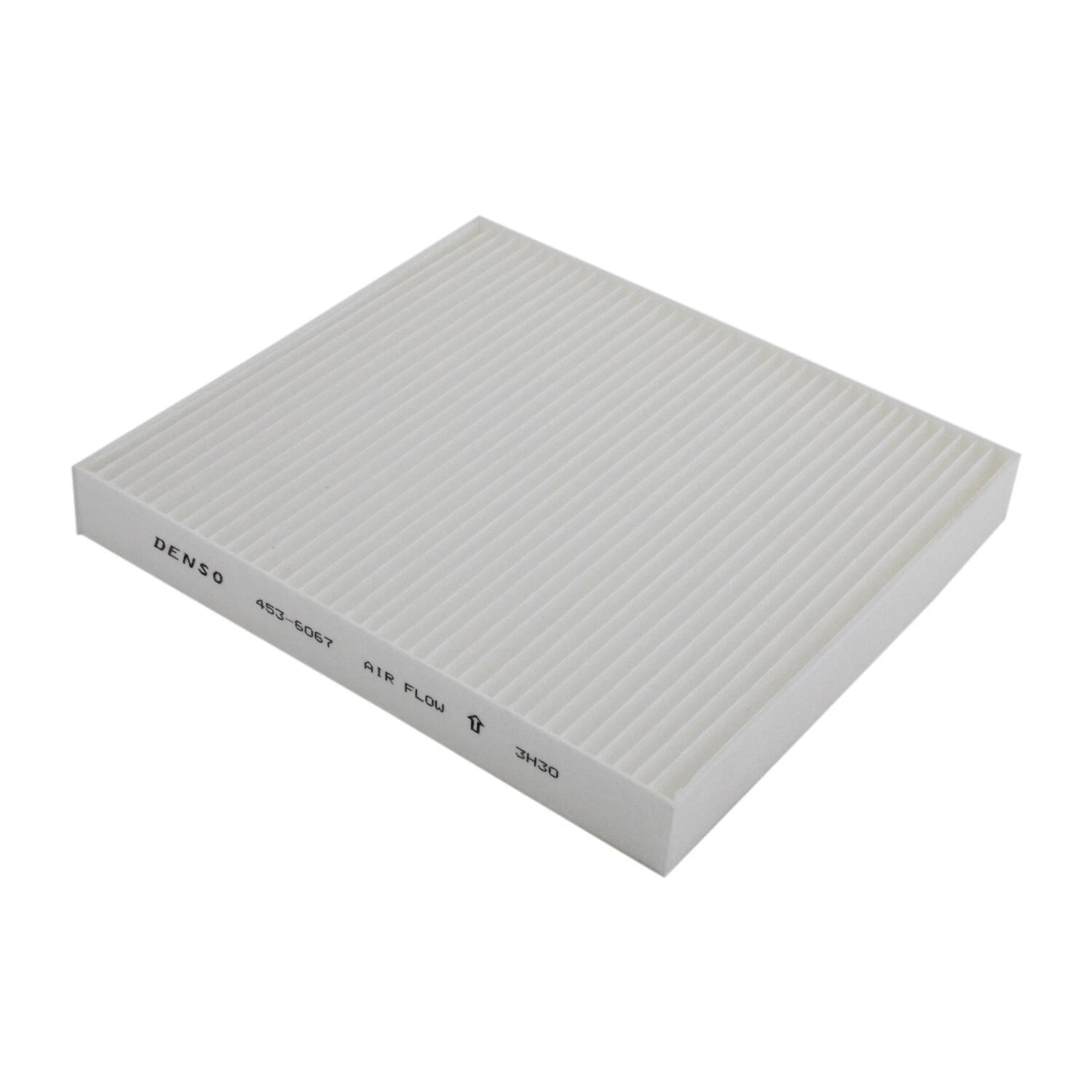 Cabin Air Filter for Chrysler 200, Sebring, Dodge Avenger, Caliber, Jeep (Denso)