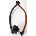 Set of 2 Rear Brake Pad Sensors for Porsche Cayenne (2006)