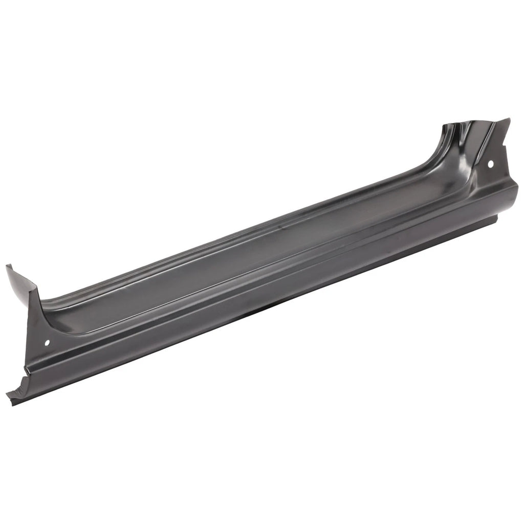 Rocker Panel for Chevy Blazer GMC Jimmy (Passenger Right Side)