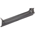 Rocker Panel for Chevy Blazer GMC Jimmy (Passenger Right Side)