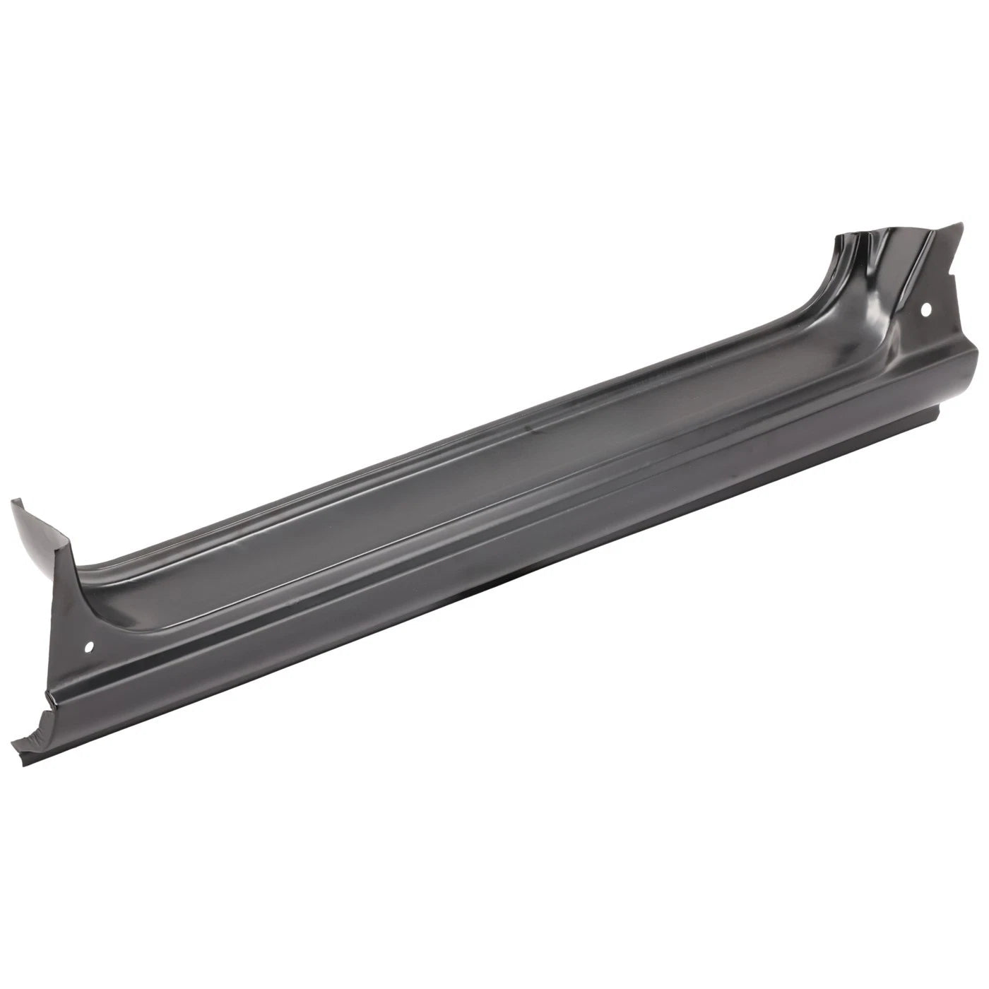 Rocker Panel for Chevy Blazer GMC Jimmy (Passenger Right Side)