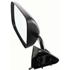 Manual Side View Mirror for Dodge Ram Pickup Truck (1994–1997)