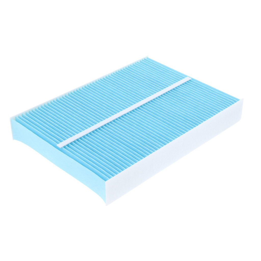 Cabin Air Filter for Nissan Rogue Sport (2017–2022)