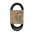 Belt for A-Z45026-AI Taillings Elevator Drive