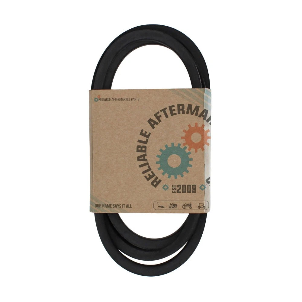 Belt for A-Z45026-AI Taillings Elevator Drive