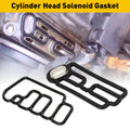 Cylinder Head Solenoid Gasket for Honda (2000–2006)