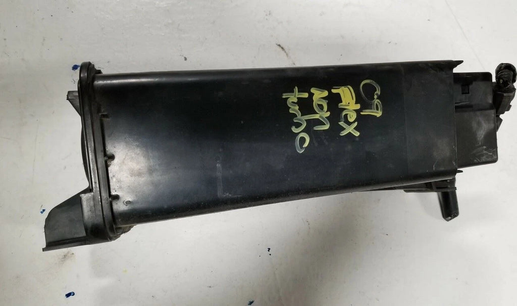 Fuel Vapor Charcoal Canister for Ford Flex (2009) 8G1U-9D653-BA