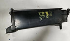 Fuel Vapor Charcoal Canister for Ford Flex (2009) 8G1U-9D653-BA