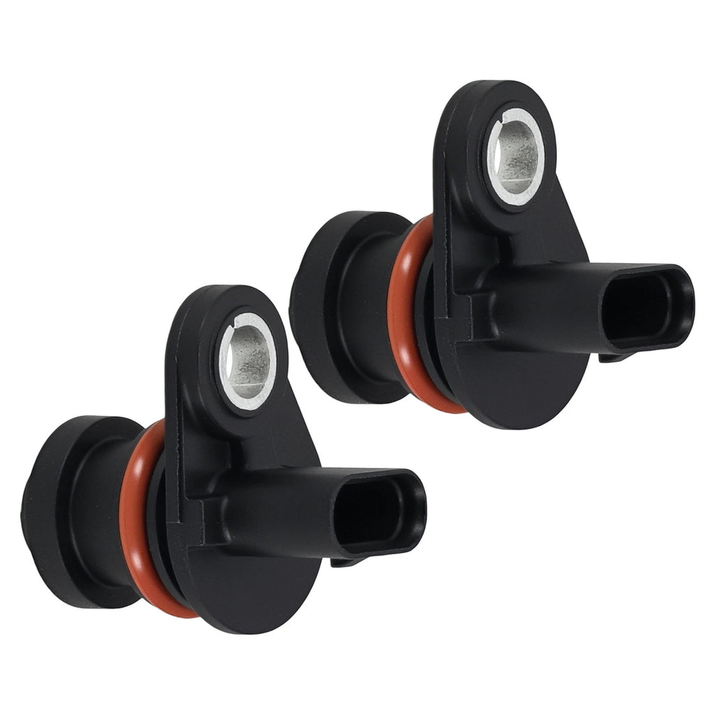 2pc Camshaft Position Sensor for Chevrolet Equinox (2018–2025) PC1138 1247897