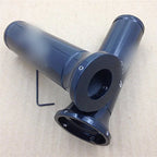 22mm 7/8" Handlebar Grips for Honda CBR 600 900 929 954 1000 (1992–2006)