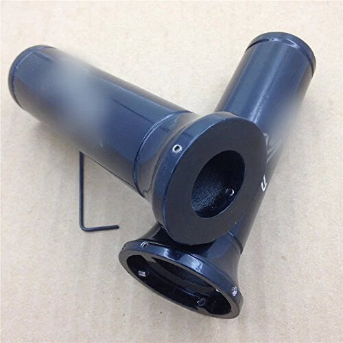 22mm 7/8" Handlebar Grips for Honda CBR 600 900 929 954 1000 (1992–2006)