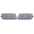 Turn Signal Bezel Marker Light Housing for VW Golf MK6 (2009–2013)