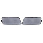 Turn Signal Bezel Marker Light Housing for VW Golf MK6 (2009–2013)