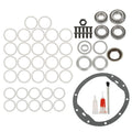 Rear Master Installation Kit for GM 8.6" 8.625" Differential (1998–2008)