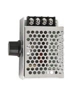 Controller Module for Solar Accessories (85mm x 55mm x 38mm)
