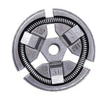 Clutch Assembly for Chainsaw (Optimized Power Transmission)