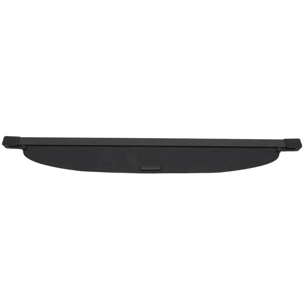 Retractable Rear Cargo Security Trunk Cover for Jeep Grand Cherokee (2006–2010)
