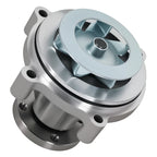 Coolant Water Pump for Ford Crown Victoria and Mustang 4.6L (1999–2009)
