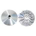 Clutch Variator Kit for Honda Dylan 125/150 (2002–2009) SES125 SES150