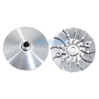 Clutch Variator Kit for Honda Dylan 125/150 (2002–2009) SES125 SES150