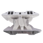 Intake Manifold for Chrysler Big Block B Engines (361-383-400)