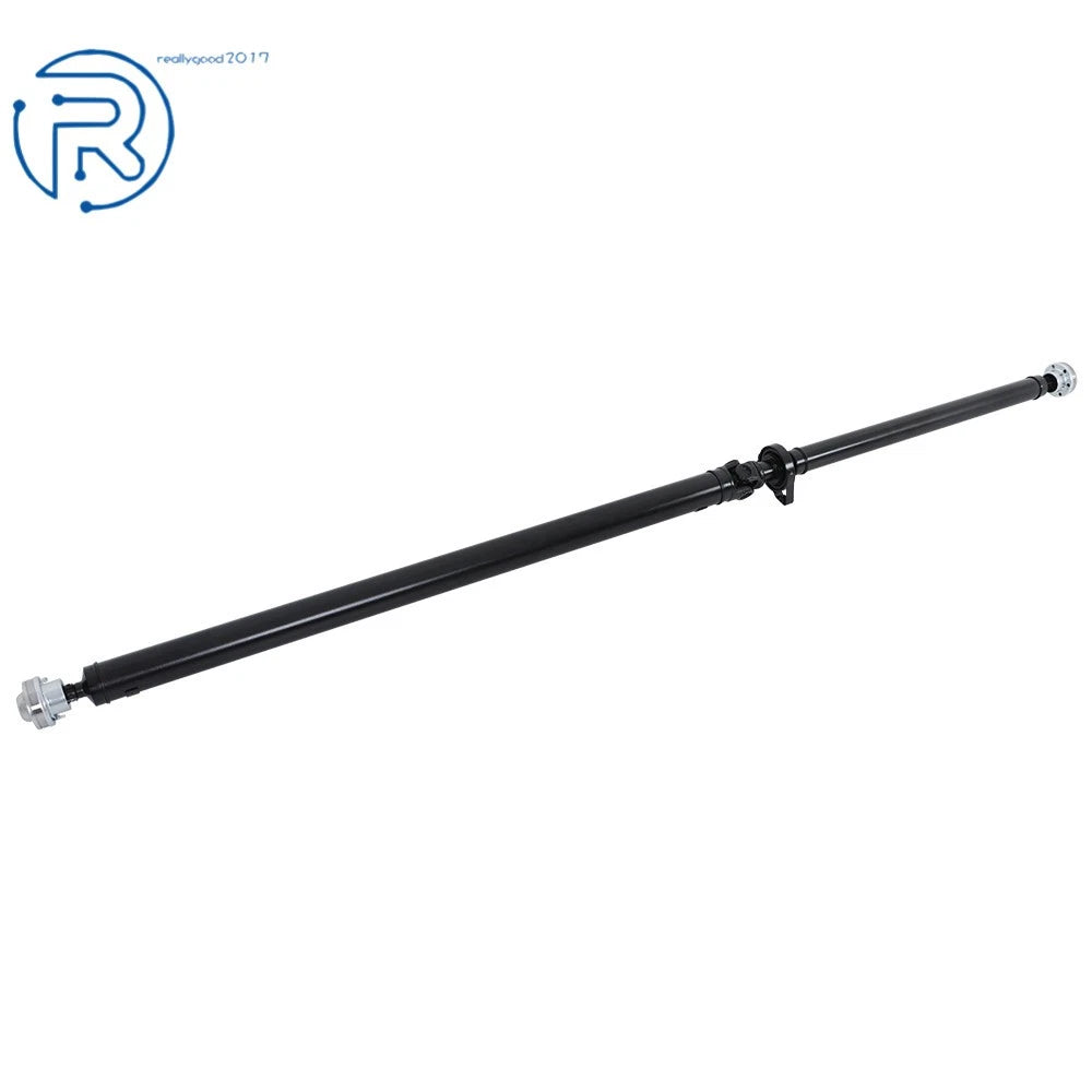 Rear Driveshaft Prop Shaft Assembly for Volvo XC90 (2003-2007)