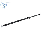 Rear Driveshaft Prop Shaft Assembly for Volvo XC90 (2003-2007)