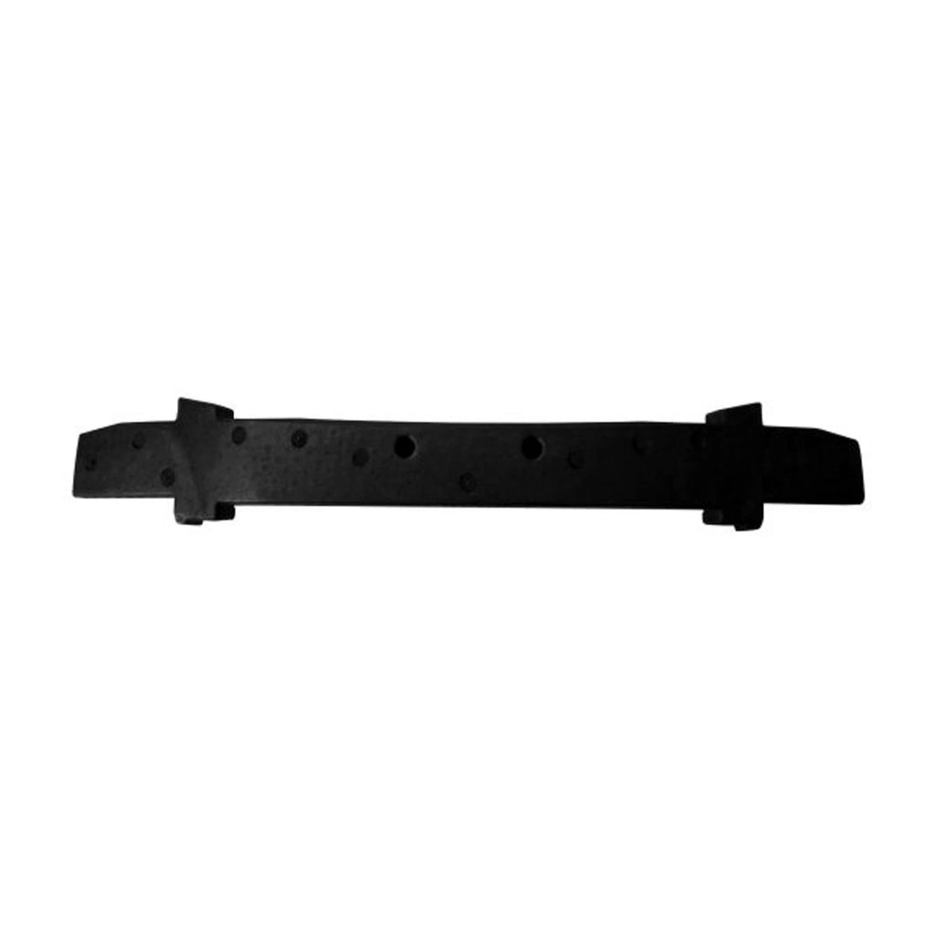 Replacement Expanded Polypropylene Front Bumper Impact Absorber
