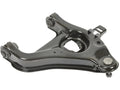 Front Right Lower Control Arm & Ball Joint Assembly for Mazda B3000 (1994–2006)