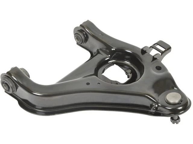 Front Right Lower Control Arm & Ball Joint Assembly for Mazda B3000 (1994–2006)