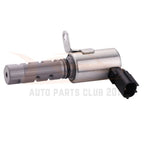 Timing Oil Control Valve for Toyota Avanza (2010-2023)