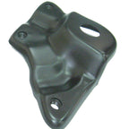 Replacement Steel Driver Side EDP Coated Front Fender Shield Bracket