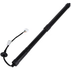 2X Lift Supports for Nissan Rogue/X-Trail (2014–2019)