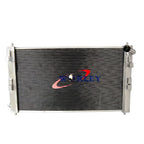 Aluminum Radiator for Mitsubishi ASX XA XB 1.8 2.0L Petrol Diesel (2010-2020)